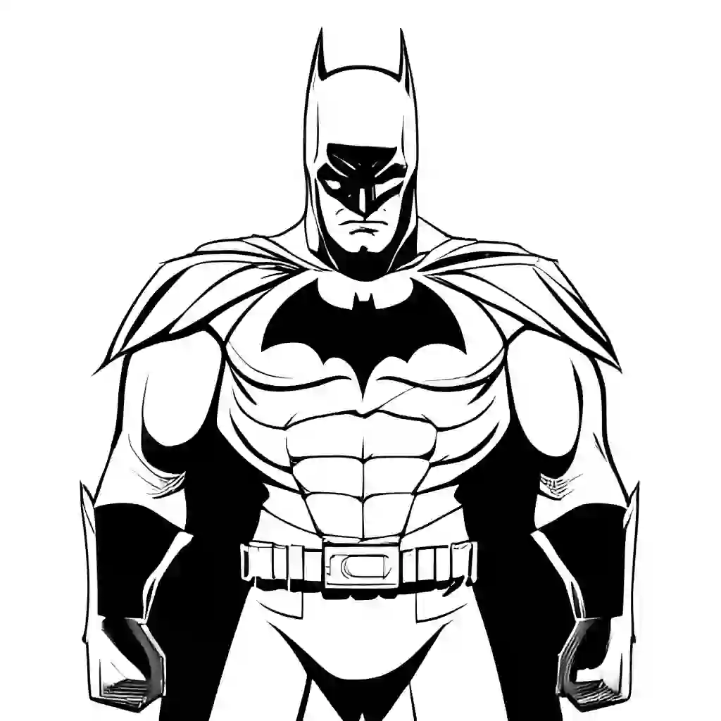 Cartoon Characters_Batman_5882_.webp